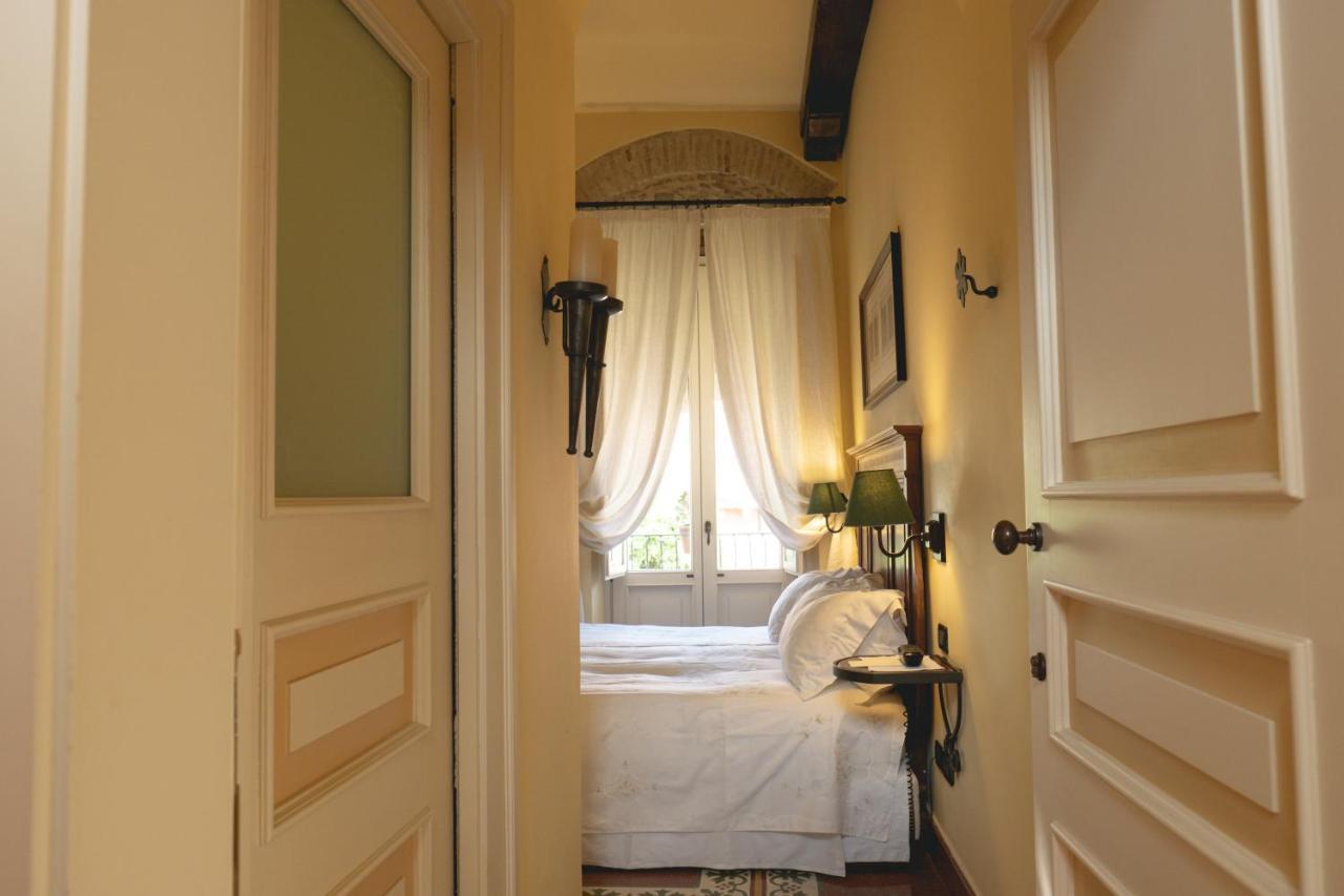 Casa Turchetti Bed and Breakfast Ταορμίνα Εξωτερικό φωτογραφία