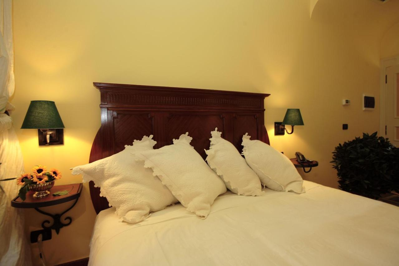 Casa Turchetti Bed and Breakfast Ταορμίνα Εξωτερικό φωτογραφία